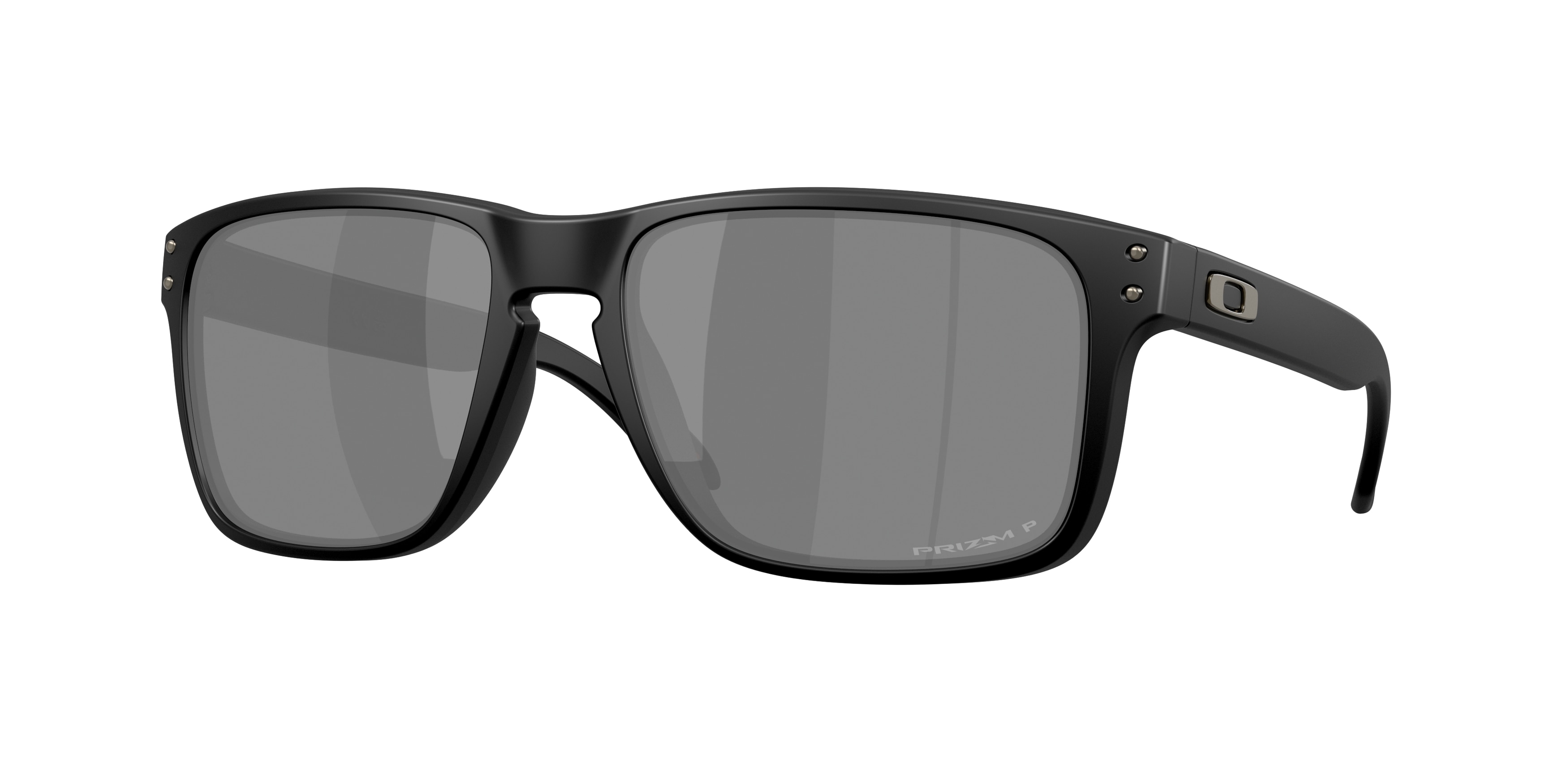 Oakley OO9487 948703 Holbrook Xxl 